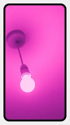 Pink Wallpaper HD & 4K android App screenshot 7